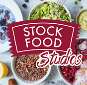 StockFood Studios